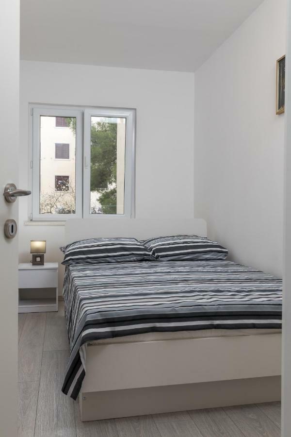 Apartment Name دوبروفينك المظهر الخارجي الصورة